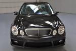Mercedes-Benz E-Class by Prior Design 2010 года